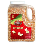 Orville Redenbacher's Original Popping Corn 8 lb bag