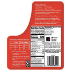 Orville Redenbacher's whole grain popcorn kernels