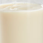 Kirkland Signature grocery beverage 12-count