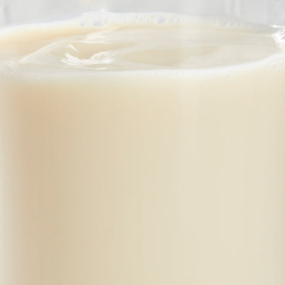 Kirkland Signature grocery beverage 12-count