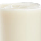 Kirkland Signature organic soy beverage product packaging