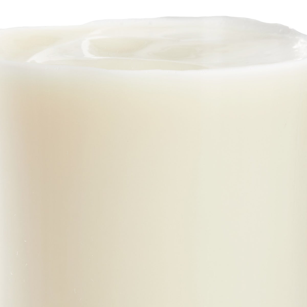Kirkland Signature organic soy beverage product packaging