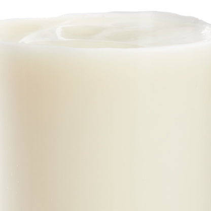 Kirkland Signature organic soy beverage product packaging