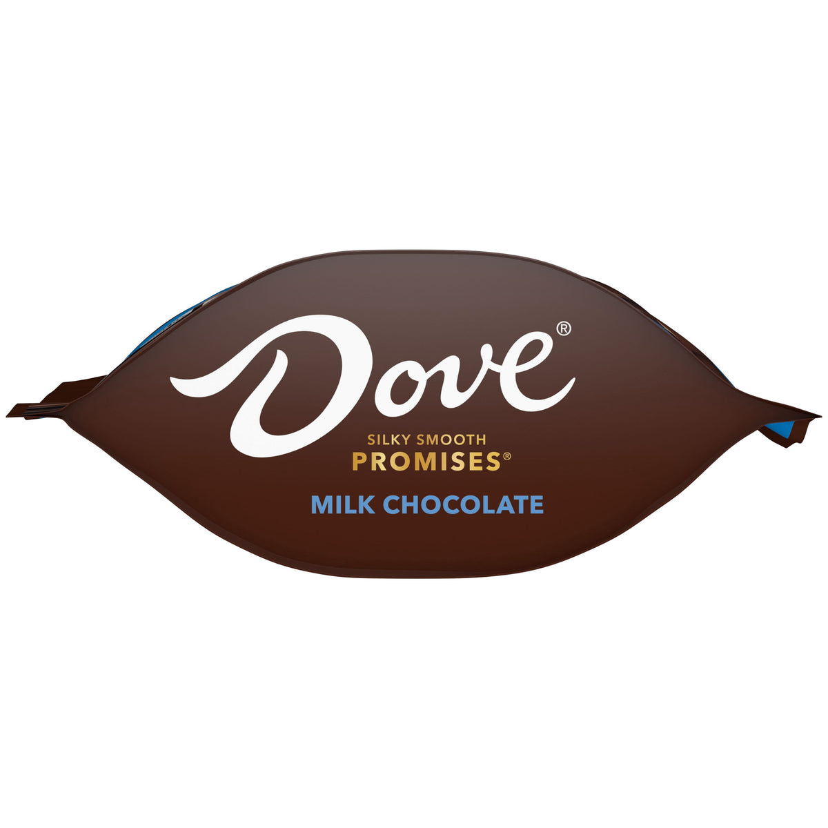 DOVE Chocolate PROMISES candy for party favors