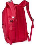 Everyday laptop backpack by The North Face