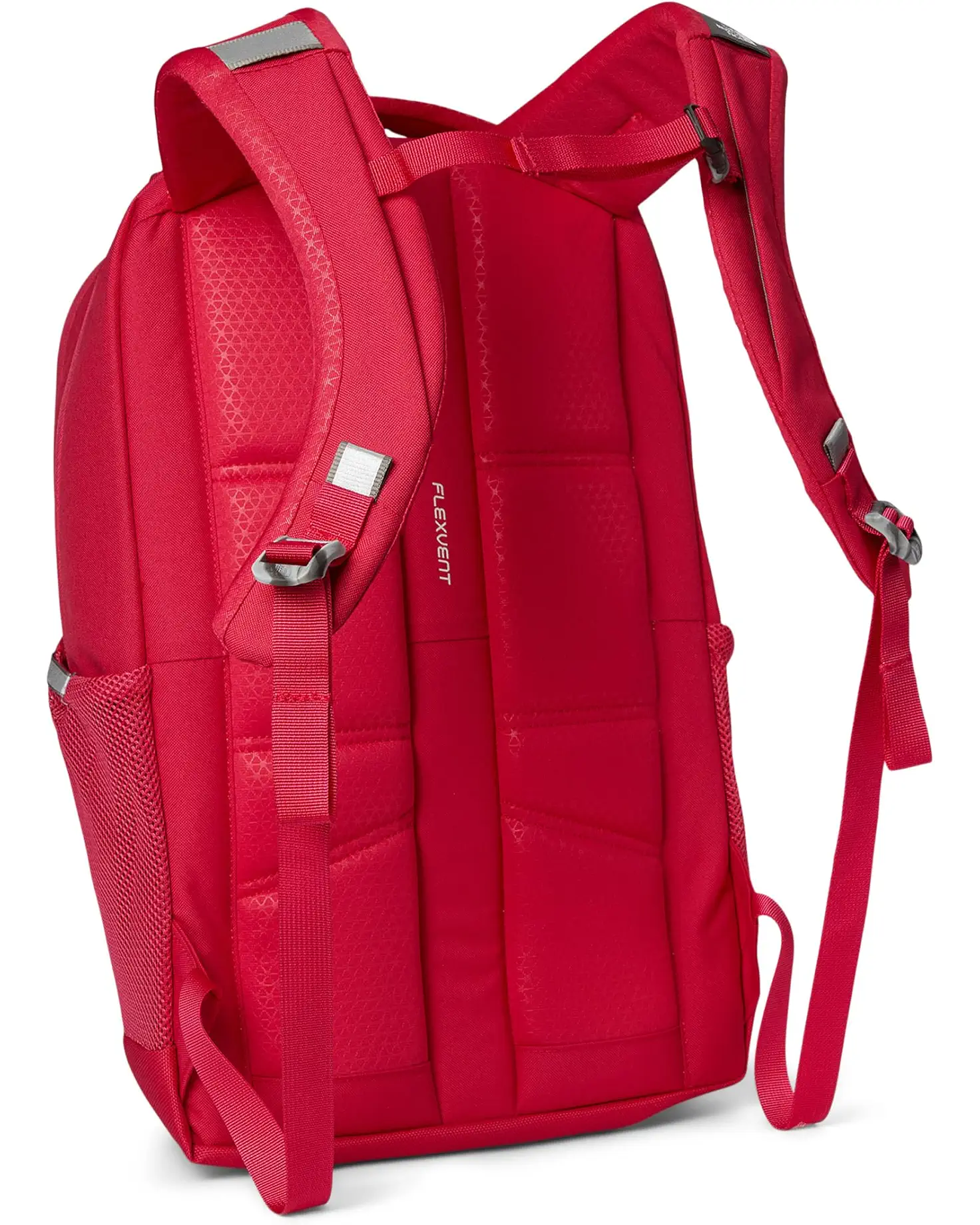 Everyday laptop backpack by The North Face