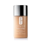 Clinique Dramatically Different Moisturizing Lotion+ SPF 35 - product image 52