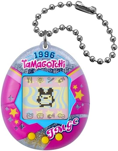 Tamagotchi Original - Starry Shower - product image 40