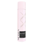 Nexxus XXL volume medium hold hairspray 10 oz