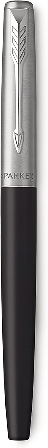 Parker fountain pen for smooth writing