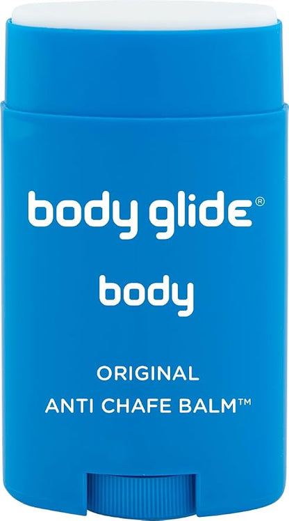 Body Glide Original Anti Chafe Balm
