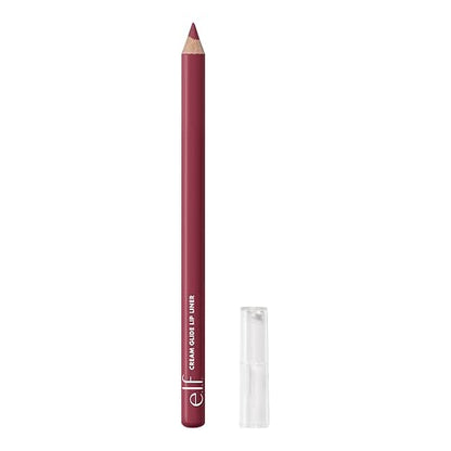 e.l.f. Cream Glide Lip Liner pencil