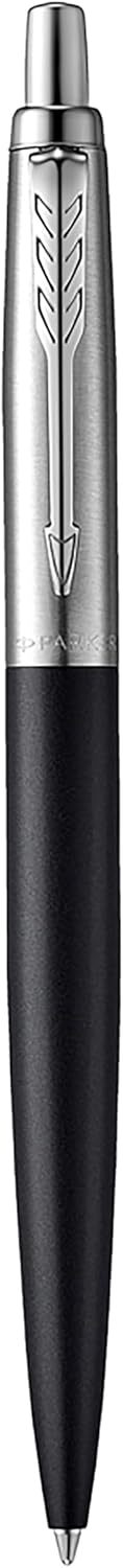 Parker Jotter XL retractable ballpoint pen gift box