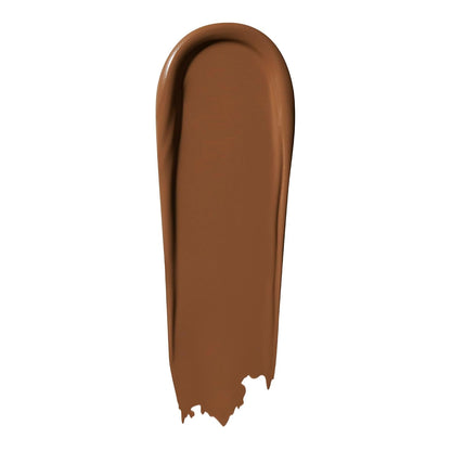 Soft Glam Satin liquid foundation by e.l.f.