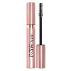 Voluminous washable mascara tube by L’Oréal Paris