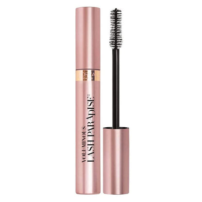 Voluminous washable mascara tube by L’Oréal Paris