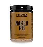 NAKED Whey 2LB 100% Grass Fed Whey Protein Powder - Only 1 Ingredient, Unflavored Whey Protein, NSF Certified, Undenatured, Gluten Free, Soy Free, No GMOs, No Preservatives - product image 38
