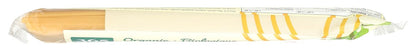 16 ounce 365 by Whole Foods Market spaghetti pasta