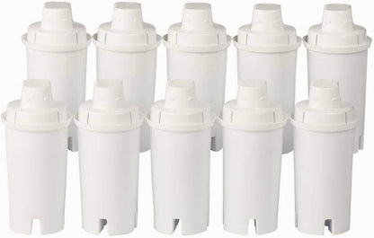 Kirkland Signature Water Filter Cartridge Pack of 10