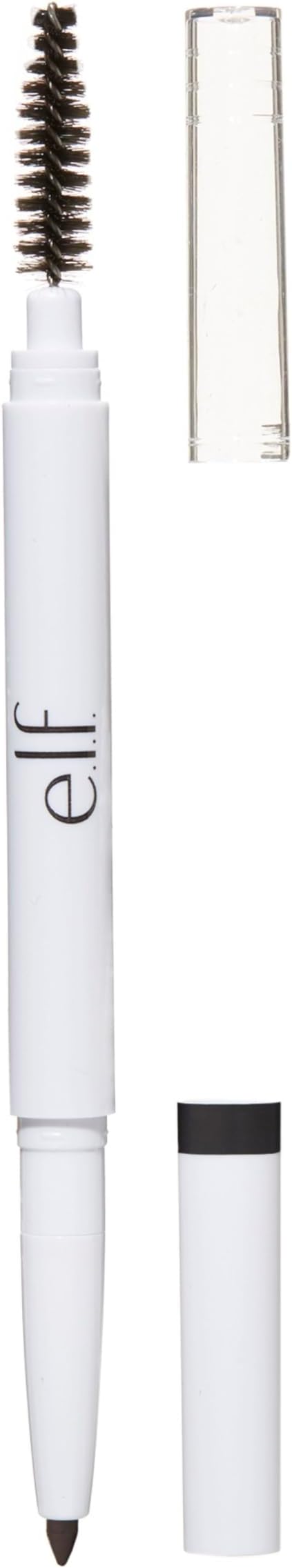 e.l.f. Instant Lift Brow Pencil in Deep Brown