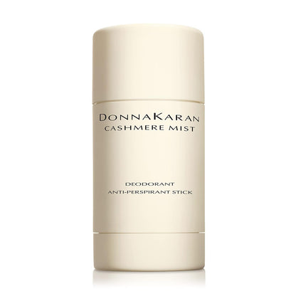 Women's Cashmere Mist antiperspirant deodorant stick