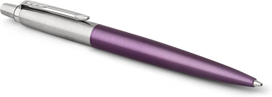 Parker fountain pen slim professional writing instrument
