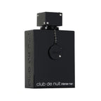 Armaf Club de Nuit Intense men's fragrance 200 ml