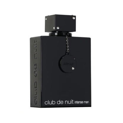 Armaf Club de Nuit Intense men's fragrance 200 ml