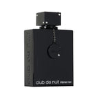 Armaf Club de Nuit Intense for Men Eau de Parfum spray