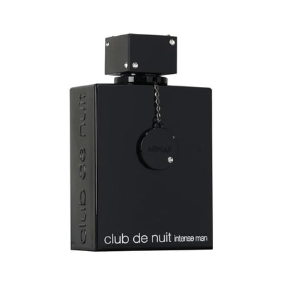 Armaf Club de Nuit Intense for Men Eau de Parfum spray