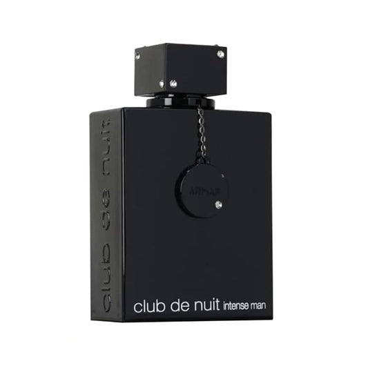 Armaf Club de Nuit Intense for Men Eau de Parfum spray