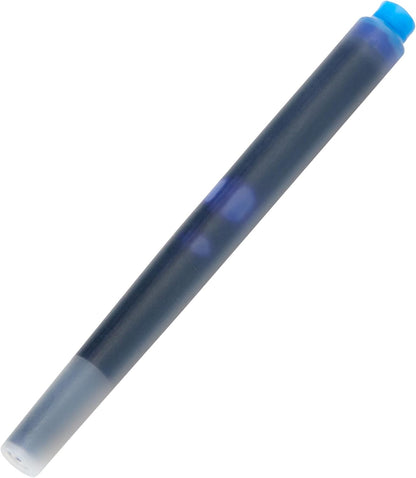 Professional Parker fountain pen for office use