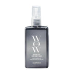 COLOR WOW curl and wave styling spray