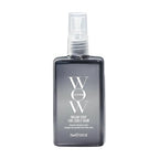 COLOR WOW Dream Coat for Curly Hair anti-frizz spray
