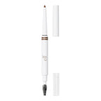 e.l.f. Instant Lift Waterproof Eyebrow Pencil in Taupe
