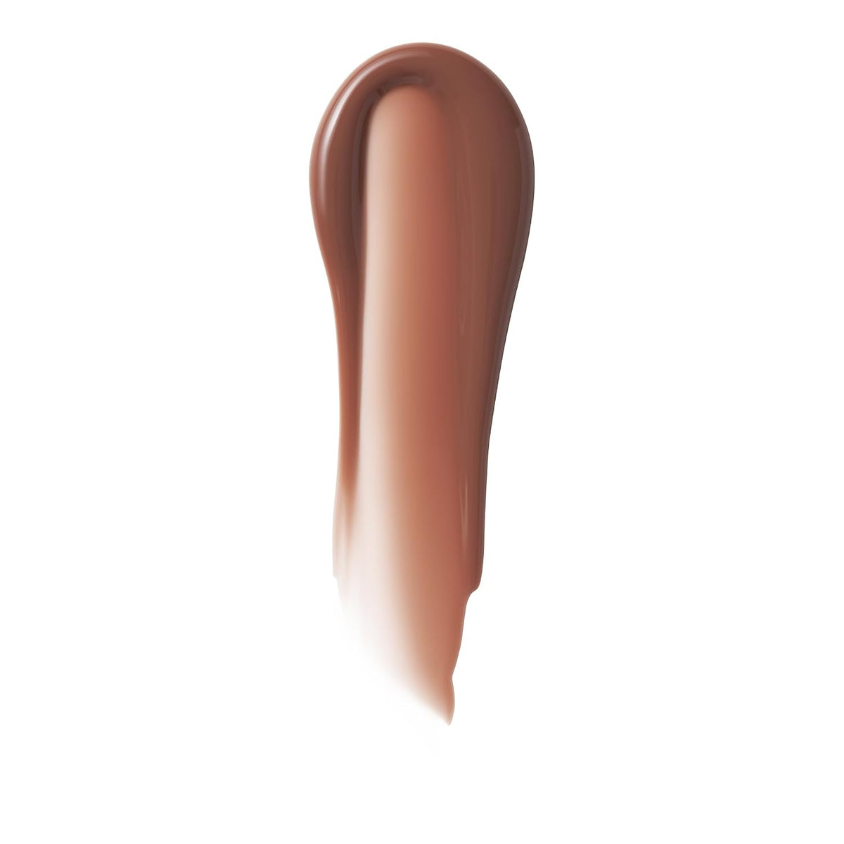 Non-sticky sheer color lip oil by e.l.f.