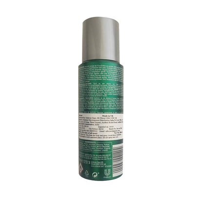 Visit the Brut Store — Original Deodorant Body Spray by Brut for Men - 6.7 oz Deodorant Spray