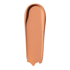 e.l.f. Soft Glam Foundation in Medium Cool shade