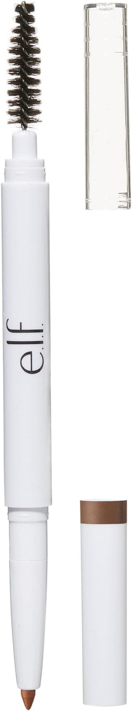 e.l.f. Instant Lift Brow Pencil in Taupe