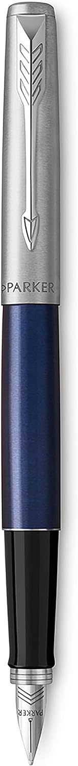 Parker Jotter pen gift box presentation