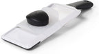 Non-slip kitchen mandoline slicer by OXO