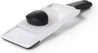 OXO Good Grips handheld mandoline slicer