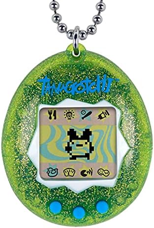 Tamagotchi Original - Starry Shower - product image 43