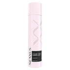 Nexxus Comb Thru Flexible Hold Hairspray, 10 oz