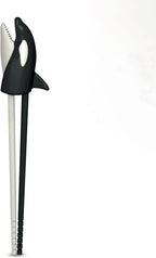 Fred & Friends MUNCHTIME chopsticks set