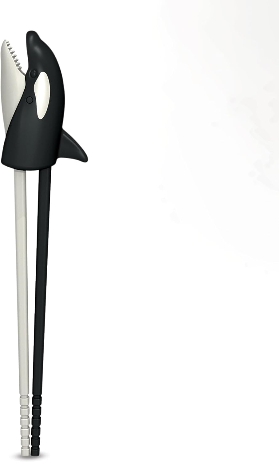 Fred & Friends MUNCHTIME chopsticks set
