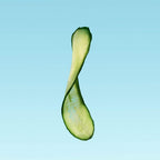 Eternity Aqua eau de toilette spray