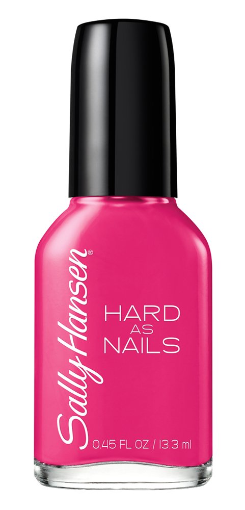 Sally Hansen Love Rocks nail polish, 0.45 fluid ounce