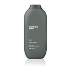 Method Men’s Sea + Surf body wash 18 fl oz