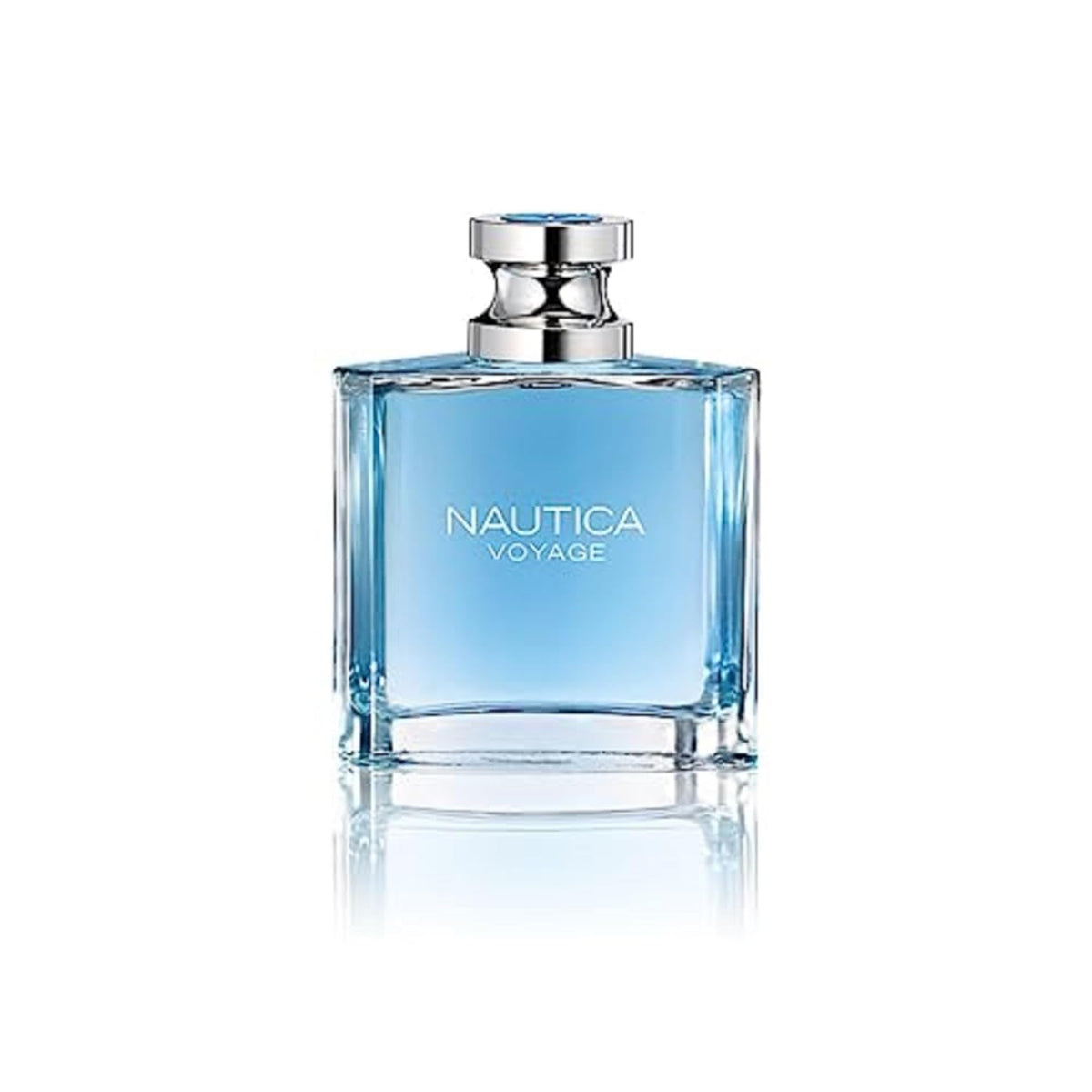 Nautica Voyage men's fragrance 3.3 fl oz